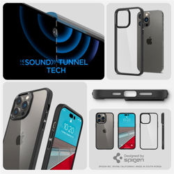 spigen-ultra-hybrid-zastitna-maska-za-telefon-mat-crna-iphon-65441-61077.jpg