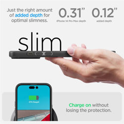 spigen-ultra-hybrid-zastitna-maska-za-telefon-mat-crna-iphon-88033-61077.jpg