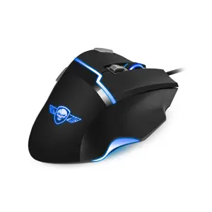 spirit-of-gamer-elite-m10-mouse-gaming-right-hand-usb-type-a-87296-wlononwcrmpdb.webp