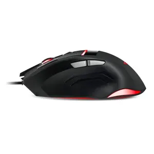 spirit-of-gamer-elite-m10-mouse-gaming-right-hand-usb-type-a-88227-wlononwcrmpdb.webp