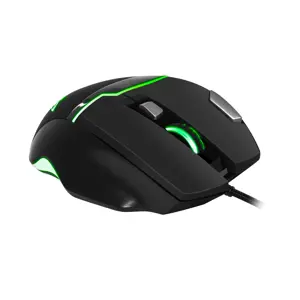 spirit-of-gamer-elite-m10-mouse-gaming-right-hand-usb-type-a-91813-wlononwcrmpdb.webp