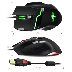 spirit-of-gamer-elite-m10-mouse-gaming-right-hand-usb-type-a-92729-wlononwcrmpdb.webp