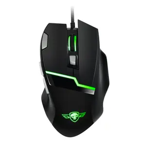 spirit-of-gamer-elite-m10-mouse-gaming-right-hand-usb-type-a-96616-wlononwcrmpdb.webp