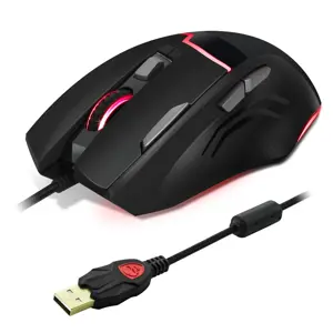 spirit-of-gamer-elite-m10-mouse-gaming-right-hand-usb-type-a-97671-wlononwcrmpdb.webp