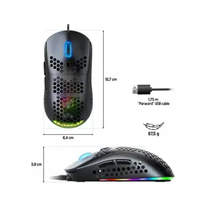 spirit-of-gamer-pro-m4-dark-mouse-gaming-right-hand-usb-type-25221-wlononwcrmplo.webp