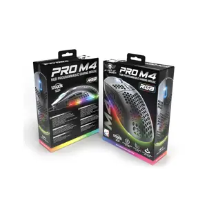 spirit-of-gamer-pro-m4-dark-mouse-gaming-right-hand-usb-type-28305-wlononwcrmplo.webp