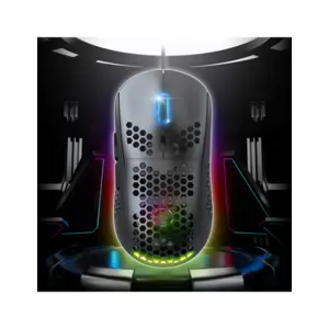 spirit-of-gamer-pro-m4-dark-mouse-gaming-right-hand-usb-type-57125-wlononwcrmplo.webp
