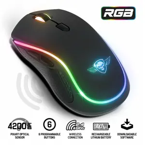 spirit-of-gamer-pro-m9-mouse-gaming-ambidextrous-rf-wireless-50373-wlononwcrmpne.webp