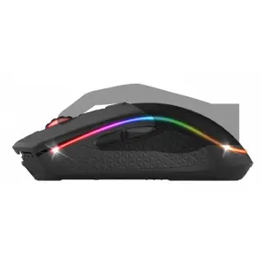 spirit-of-gamer-pro-m9-mouse-gaming-ambidextrous-rf-wireless-69286-wlononwcrmpne.webp
