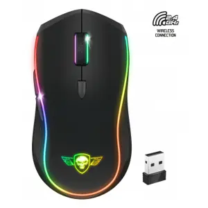 spirit-of-gamer-pro-m9-mouse-gaming-ambidextrous-rf-wireless-69659-wlononwcrmpne.webp