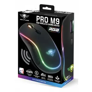 spirit-of-gamer-pro-m9-mouse-gaming-ambidextrous-rf-wireless-71321-wlononwcrmpne.webp