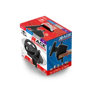 spirit-of-gamer-race-wheel-pro-air-black-bluetoothusb-steeri-74093-wlononwcrmpo4.webp