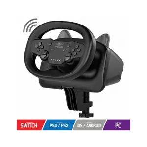 spirit-of-gamer-race-wheel-pro-air-black-bluetoothusb-steeri-74205-wlononwcrmpo4.webp