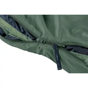 spiwor-damski-deuter-orbit-0-sl-175-cm-ivyink-rozmiar-lewy-52581-wlononwcrpcfu.webp