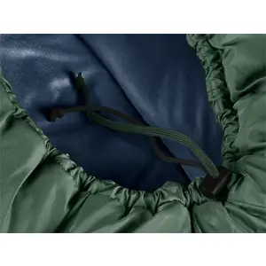 spiwor-damski-deuter-orbit-0-sl-175-cm-ivyink-rozmiar-lewy-53730-wlononwcrpcfu.webp