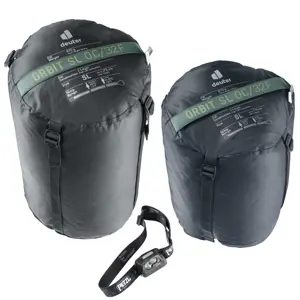 spiwor-damski-deuter-orbit-0-sl-175-cm-ivyink-rozmiar-lewy-54159-wlononwcrpcfu.webp