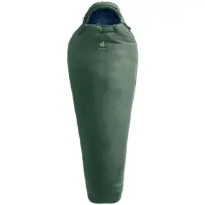 spiwor-damski-deuter-orbit-0-sl-175-cm-ivyink-rozmiar-lewy-98212-wlononwcrpcfu.webp