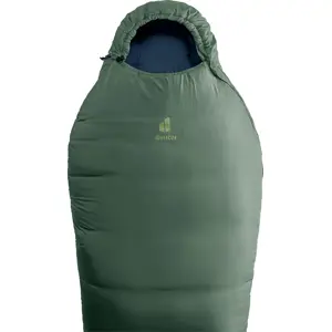 spiwor-damski-deuter-orbit-0-sl-175-cm-ivyink-rozmiar-lewy-98734-wlononwcrpcfu.webp