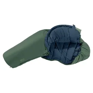 spiwor-damski-deuter-orbit-0-sl-175-cm-ivyink-rozmiar-lewy-98875-wlononwcrpcfu.webp
