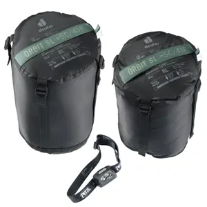 spiwor-damski-deuter-orbit-5-sl-175-cm-ivyink-rozmiar-lewy-10150-wlononwcrpcbu.webp
