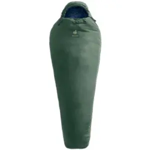 spiwor-damski-deuter-orbit-5-sl-175-cm-ivyink-rozmiar-lewy-5045-wlononwcrpcbu.webp