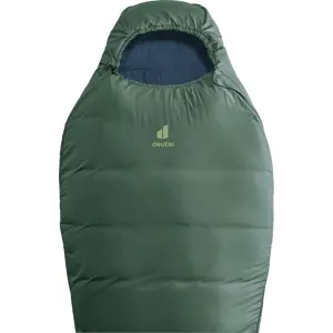 spiwor-damski-deuter-orbit-5-sl-175-cm-ivyink-rozmiar-lewy-5503-wlononwcrpcbu.webp