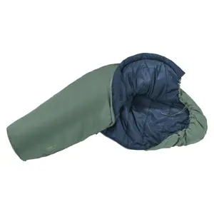 spiwor-damski-deuter-orbit-5-sl-175-cm-ivyink-rozmiar-lewy-5675-wlononwcrpcbu.webp
