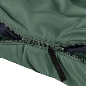 spiwor-damski-deuter-orbit-5-sl-175-cm-ivyink-rozmiar-lewy-9923-wlononwcrpcbu.webp