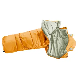 spiwor-dzieciecy-deuter-little-star-95-130-cm-amberbone-72416-kemdutspi0011.webp