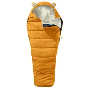 spiwor-dzieciecy-deuter-little-star-95-130-cm-amberbone-75956-kemdutspi0011.webp