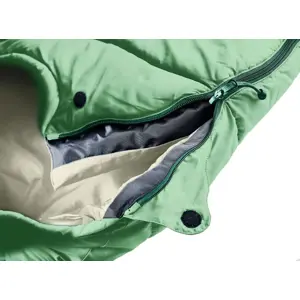 spiwor-dzieciecy-deuter-little-star-95-130-cm-spearmintbone-3205-kemdutspi0010.webp