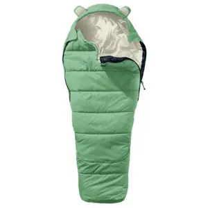 spiwor-dzieciecy-deuter-little-star-95-130-cm-spearmintbone-3449-kemdutspi0010.webp