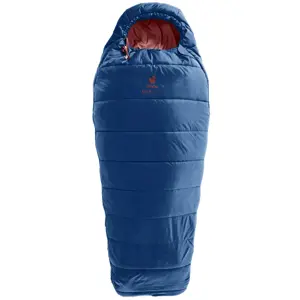 spiwor-dzieciecy-deuter-starlight-130-170-cm-nightblueredwoo-52441-kemdutspi0006.webp