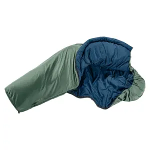 spiwor-syntetyczny-deuter-orbit-el-5-200-cm-ivyink-rozmiar-l-7769-wlononwcrpcf2.webp