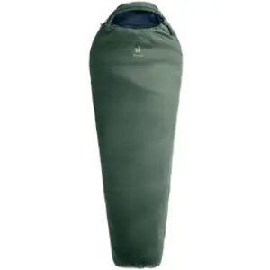 spiwor-syntetyczny-deuter-orbit-el-5-200-cm-ivyink-rozmiar-l-8032-wlononwcrpcf2.webp