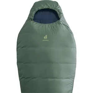 spiwor-syntetyczny-deuter-orbit-el-5-200-cm-ivyink-rozmiar-l-8343-wlononwcrpcf2.webp