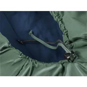 spiwor-syntetyczny-deuter-orbit-el-5-200-cm-ivyink-rozmiar-l-8684-wlononwcrpcf2.webp