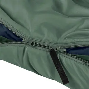 spiwor-syntetyczny-deuter-orbit-el-5-200-cm-ivyink-rozmiar-l-9124-wlononwcrpcf2.webp