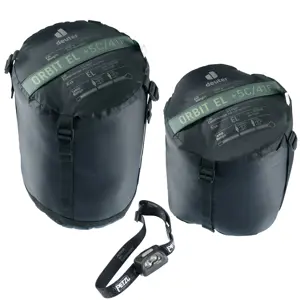 spiwor-syntetyczny-deuter-orbit-el-5-200-cm-ivyink-rozmiar-l-9438-wlononwcrpcf2.webp