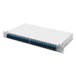 splejzbox-digitus-lwl-1he-opremljen-24x-sc-dx-os2-siva-11795-wlononwcrdffh.webp