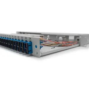 splejzbox-digitus-lwl-1he-opremljen-24x-sc-dx-os2-siva-23238-wlononwcrdffh.webp