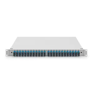 splejzbox-digitus-lwl-1he-opremljen-24x-sc-dx-os2-siva-23941-wlononwcrdffh.webp