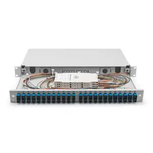 splejzbox-digitus-lwl-1he-opremljen-24x-sc-dx-os2-siva-24947-wlononwcrdffh.webp
