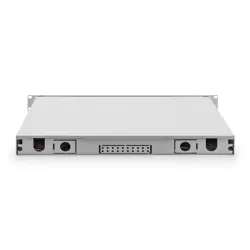 splejzbox-digitus-lwl-1he-opremljen-24x-sc-dx-os2-siva-26799-wlononwcrdffh.webp