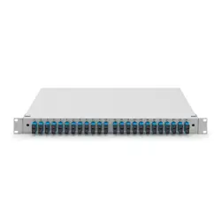 splejzbox-digitus-lwl-1he-opremljen-24x-sc-dx-os2-siva-56638-wlononwcrdffh.webp