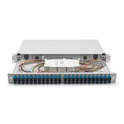 splejzbox-digitus-lwl-1he-opremljen-24x-sc-dx-os2-siva-9592-wlononwcrdffh.webp