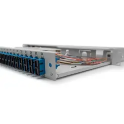 splejzbox-digitus-lwl-1he-opremljen-24x-sc-dx-os2-siva-962-wlononwcrdffh.webp