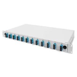 splice-kutija-za-brzo-zakljucavanje-fo-4016032458210-51609-wlononwcratj5.webp