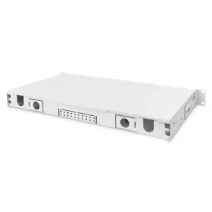 splice-kutija-za-brzo-zakljucavanje-fo-4016032458210-67589-wlononwcratj5.webp