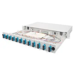 splice-kutija-za-brzo-zakljucavanje-fo-4016032458210-84982-wlononwcratj5.webp